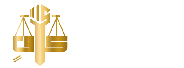 kAF